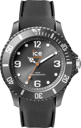 Ice Watch Ice Sixty Nine 007280