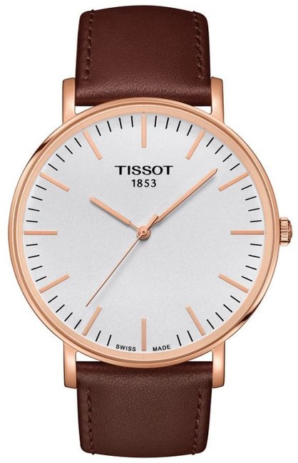 Tissot T109.610.36.031.00