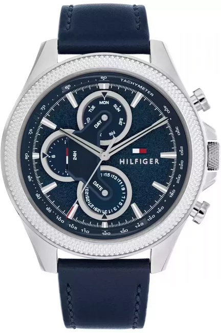 Tommy Hilfiger Clark 1792165