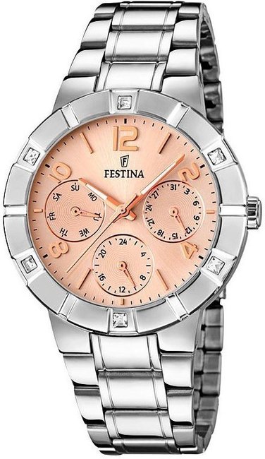 Festina Mademoiselle F16706-3