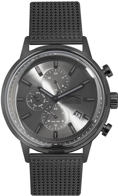 Slazenger SL.09.6288.2.04