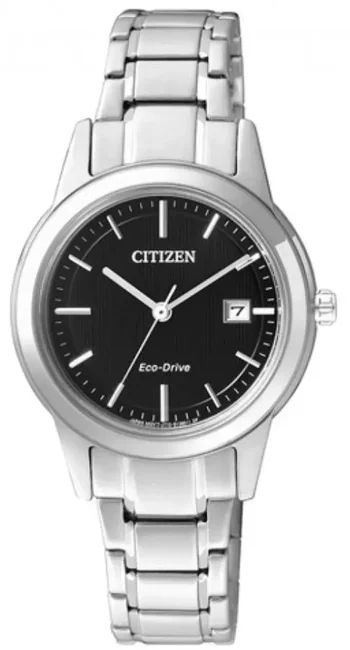 Citizen Lady FE1081-59E