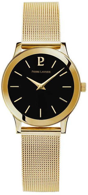 Pierre Lannier 051H538