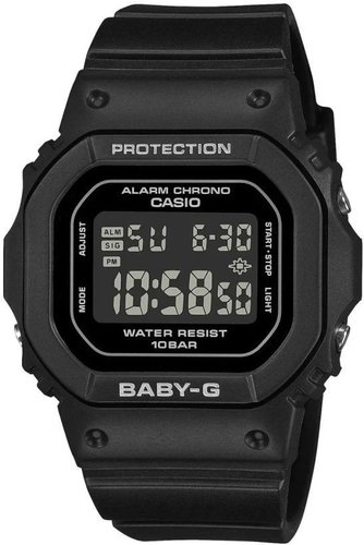 Casio Baby-G BGD-565U-1ER