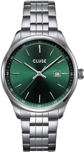 Cluse CW20902