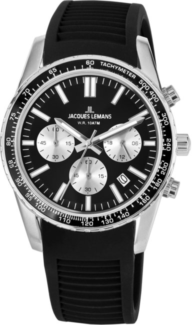 Jacques Lemans JL 1-2059A
