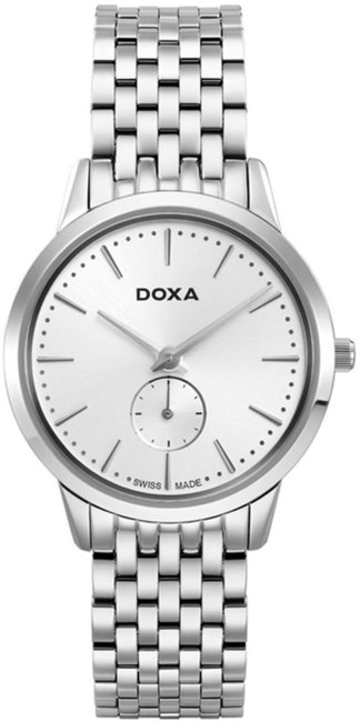 Doxa 105.15.021.10