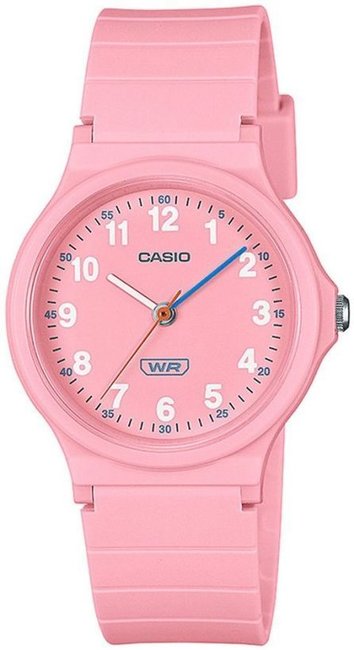 Casio Sports LQ-24B-4BEF