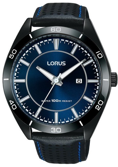 Lorus RH971GX9