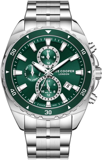 Lee Cooper LC08217.370