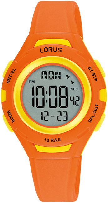 Lorus R2399PX9