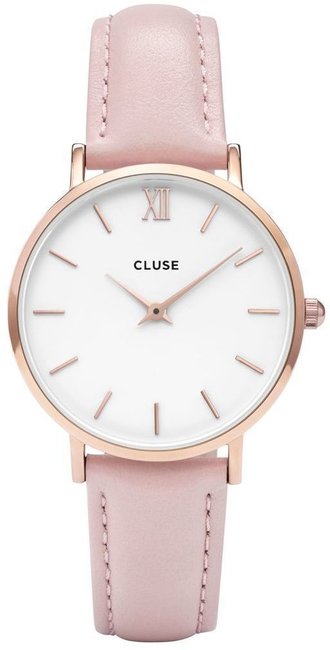 Cluse Minuit CL30001