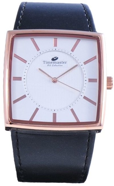 Timemaster Tmaster 127-126