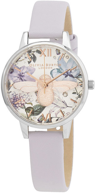 Olivia Burton OB16BF22