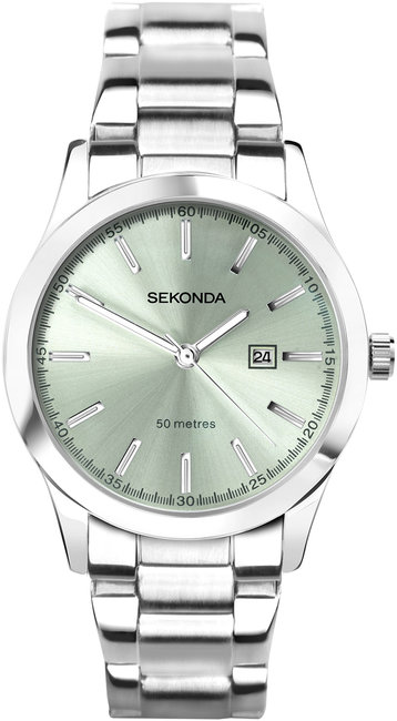 Sekonda 40397.00