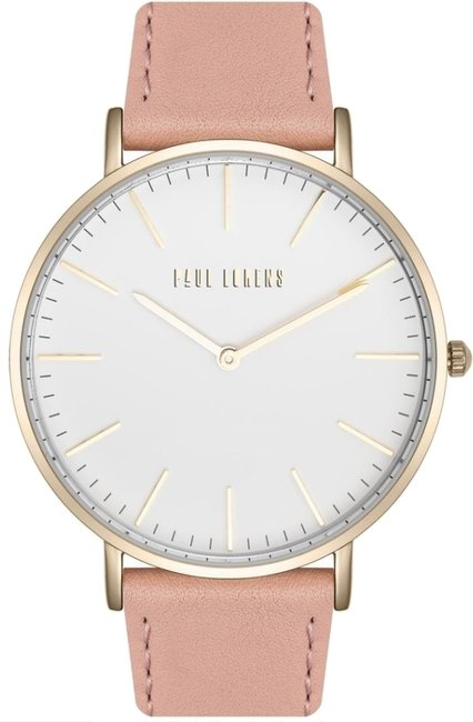 Paul Lorens PL11014A7-3E2