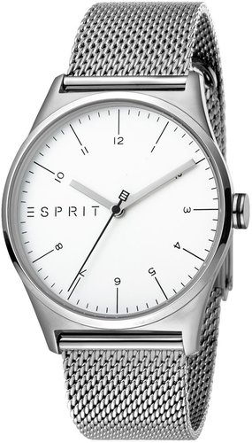 Esprit ES1G034M0055