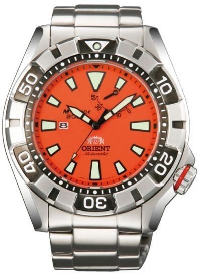 Orient SEL03002M0