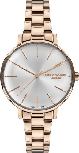 Lee Cooper LC07250.430