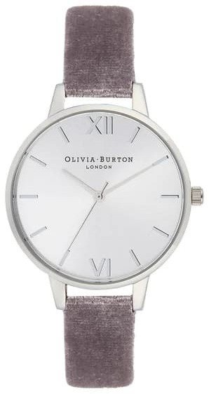 Olivia Burton OB16DE04
