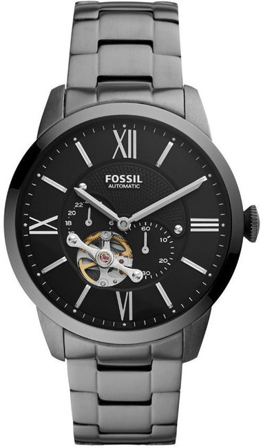 Fossil Townsman ME3172