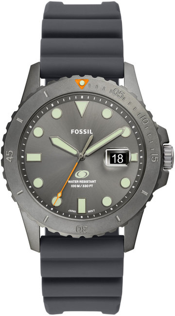 Fossil FS5994