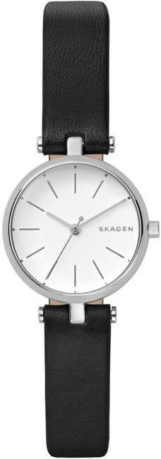 Skagen Signatur SKW2639