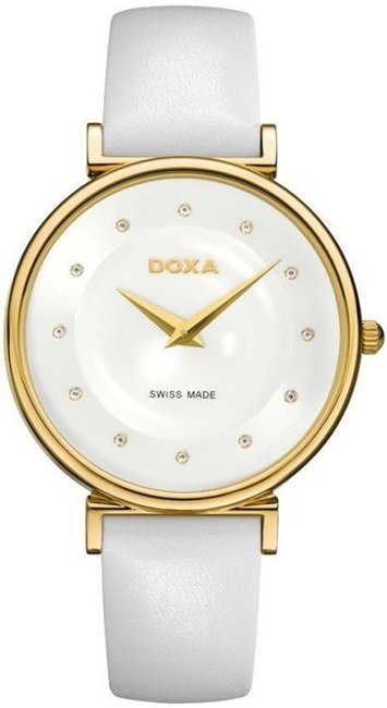 Doxa 145.35.058.07