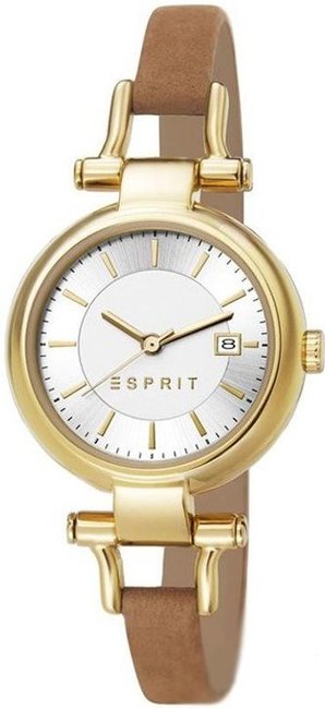 Esprit ES107632012