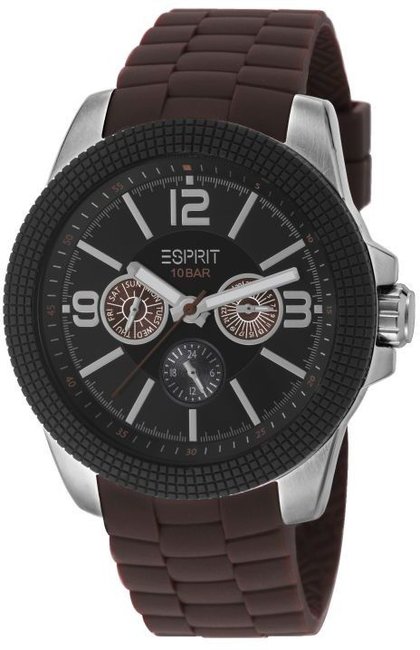 Esprit ES105831004