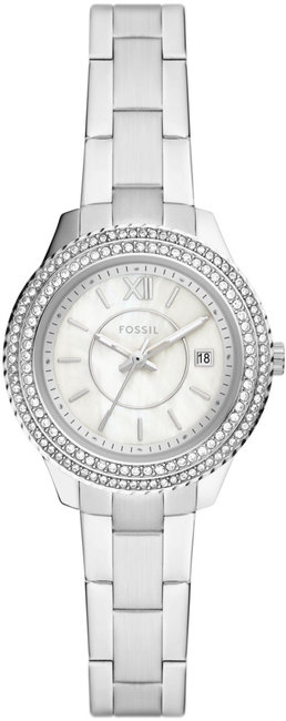 Fossil Stella ES5137