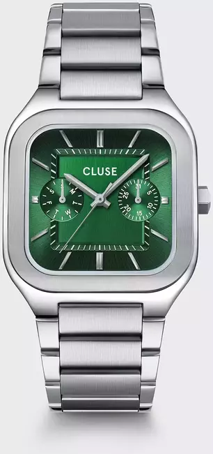 Cluse Quadrus CW26202