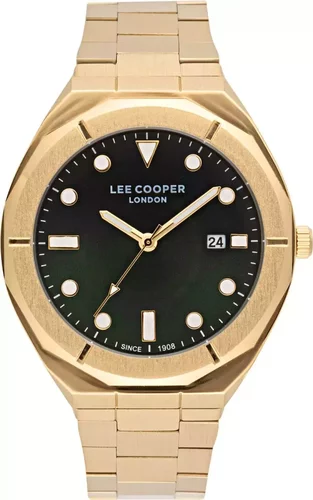 Lee Cooper LC07577.270