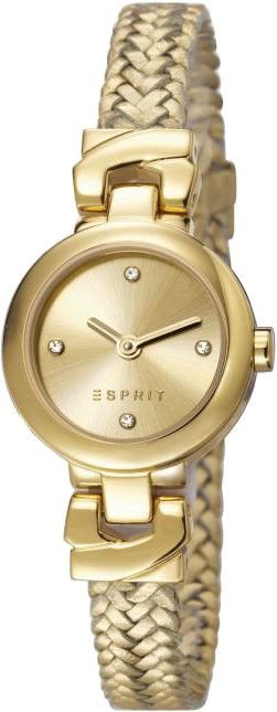 Esprit ES107662003