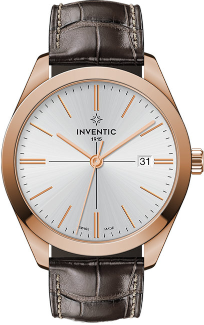 Inventic C53320.44.21