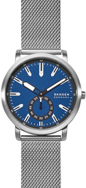 Skagen SKW6610