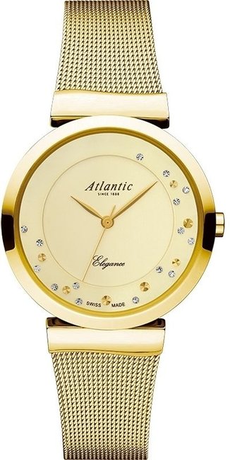 Atlantic Elegance 29039.45.39MB