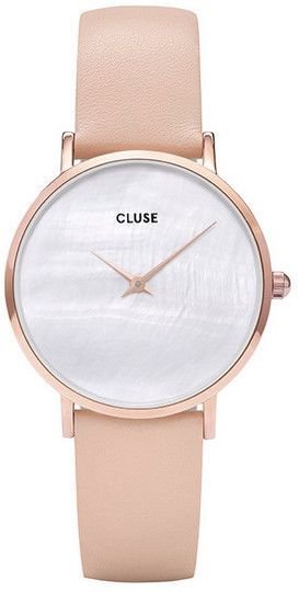 Cluse Minuit CL30059