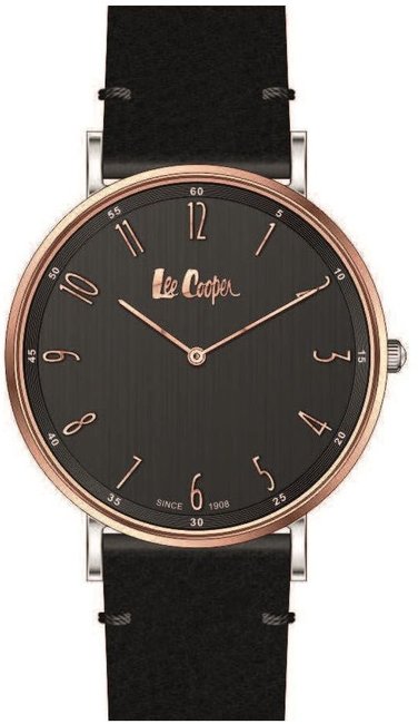 Lee Cooper LC06690.551