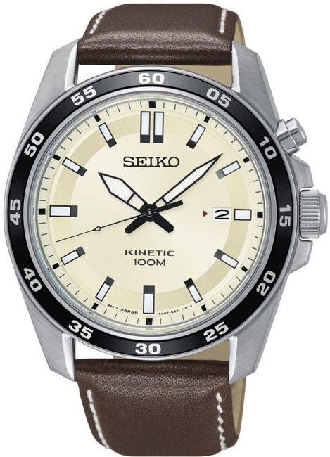 Seiko SKA787P1