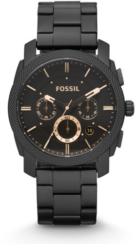 Fossil Machine FS4682IE