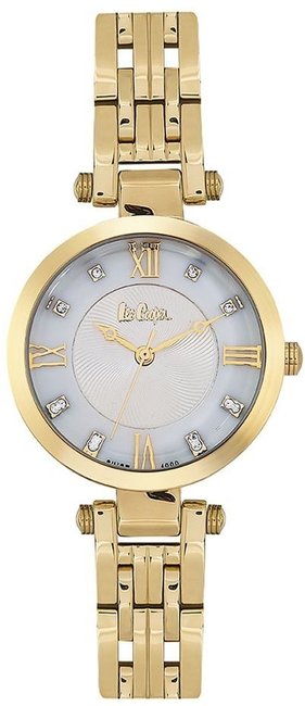 Lee Cooper LC06243.120