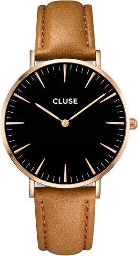 Cluse La Boheme CL18004