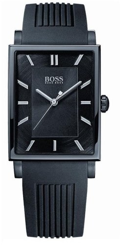 Hugo Boss 1512953