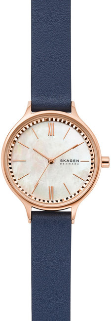 Skagen Anita SKW2864