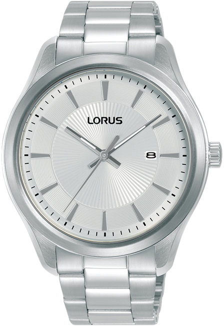 Lorus RH933RX9