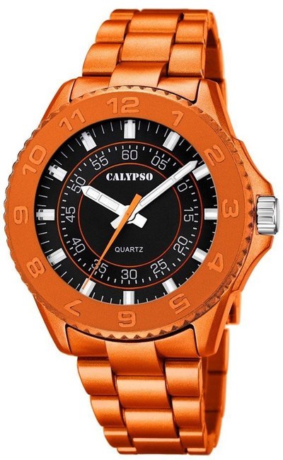 Calypso K5643-2