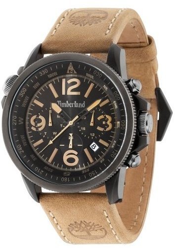 Timberland TBL.15129JSBU/02 Campton