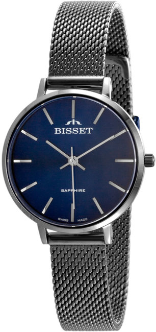 Bisset BSBF30VIDX03BX