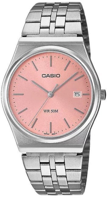 Casio MTP-B145D-4AVEF